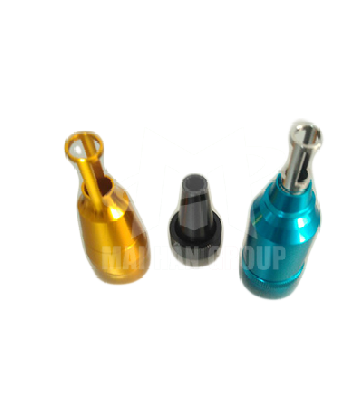 Máy xóa xăm mini MHB -TB66